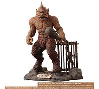 X-Plus Le Septième Voyage de Sinbad Figurine Model Kit 1/8 Ray Harryhausens Cyclops 23 cm