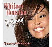 X-Posed – CD – Universal Music Group