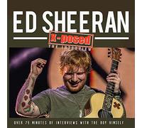 X-Posed/Documentaire