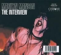 X-Posed -Interview-
