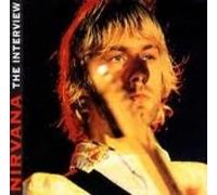 X-Posed-Interview by Nirvana [VINYL] NEUF