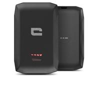 X-power 3 Powerb 6000mah 2 X-link