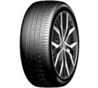 Tourador X Power EV+ 235/45 R18 98W auto Pneus été Pneus 7513215
