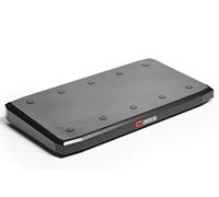 CROSSCALL Chargeur X-power Station - Noir