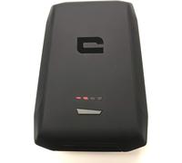 X-Power V2 - Powerbank - 6000 Mah