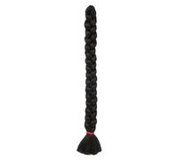 X-Pression - Cheveux à tresser ultra braid 82" 1