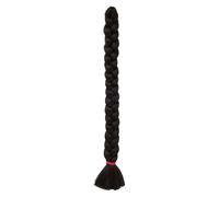 X-Pression - Cheveux à tresser ultra braid 82" 2