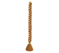 X-Pression - Cheveux à tresser ultra braid 82" 27