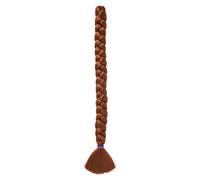 X-Pression - Cheveux à tresser ultra braid 82" 30
