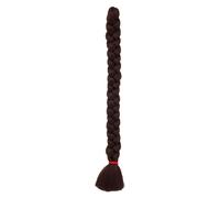 X-Pression - Cheveux à tresser ultra braid 82" 33