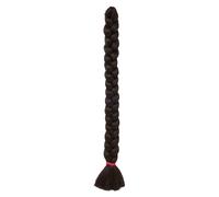 X-Pression - Cheveux à tresser ultra braid 82" 4