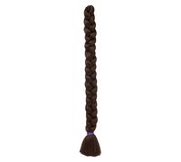X-Pression - Cheveux à tresser ultra braid 82" 6