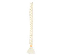 X-Pression - Cheveux à tresser ultra braid 82" 613