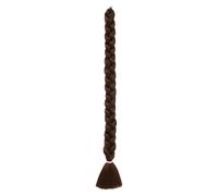 X-Pression - Cheveux à tresser ultra braid 82" 8