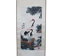 x-pression lilac (h-parma)