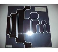 X-Pression - There Is a Light [Vinyl Maxi-Single]