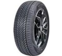 Tracmax Pneu Trac Saver 165/60 R15 81H XL BSW 3PMSF D C 71 B