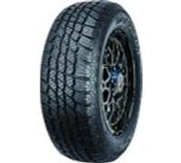 Tracmax Pneu été X-Privilo AT08 225/75 R16 104T – Mercedes‑Benz Sprinter, Fiat Ducato