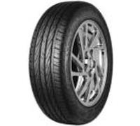 Tracmax Pneu été X-Privilo H/T RF10 235/60 R16 100H KIA Sportage II, Hyundai Tucson, Toyota RAV4 II