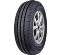 Tracmax Pneu X-Privilo RF19 215/75 R16 116/114 R