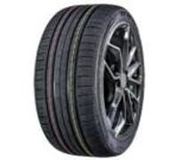 Pneu Tracmax X-Privilo RS01 295/35 ZR 23 108 Y XL