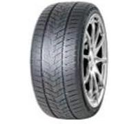 Tracmax Pneu X-PRIVILO S330 245/35 R20 V (95)