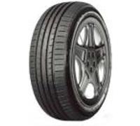 Tracmax Pneus été X Privilo TX-1 205/55 R16 91V - pour PEUGEOT 307/308 & VW Golf 5, Touran I