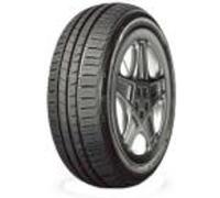 Tracmax Pneu d'été X-Privilo TX-2 165/65 R15 81T