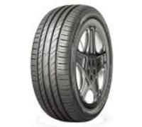 Tracmax Pneu été X-Privilo TX-3 235/50 R19 103Y XL Mercedes-Benz GLB