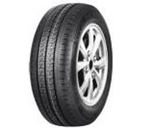 Tracmax Pneu X-Privilo VS-450 185/80 R14 102/100R 3PMSF