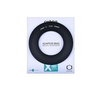 X-PRO X467 - Bague d'adaptation d'objectif filetage 67 mm - Cokin X-PRO