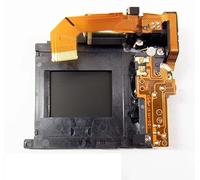 X-Pro1 X-Pro 1 X Shutter Unit Camera Repair Part