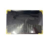 X psblty 15,6 '' Assemblage Complet avec Tactile ， Compatible for ASUS ZenBook Pro UX550 UX550V UX550VD Écran LCD LED De Remplacement for Ordinateur Portable 1920 X 1080(LM238WF2 SSF1)
