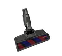 X psblty Accessoires for Aspirateur À Main, Brosse De Sol, Brosse Principale, Pièces De Rechange, Compatibles avec Jimmy JV85 / JV85 Pro / H9 Pro(JV85)
