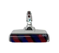 X psblty Accessoires for Aspirateur À Main, Brosse De Sol, Pièces De Rechange for Brosse Principale, Jimmy JV51/ JV53