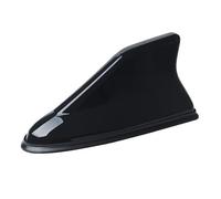 X psblty Antenne Requin pour Chevrolet pour Spark EV pour Volt pour Camaro pour Corvette pour Captiva pour Silverado Car Signal Aerials pour Shark Fin Antenna
