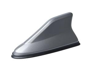 X psblty Antenne Requin pour Roomy Tank 2016 2017 2018 2019 2020 2021 Car Carbon Fiber pour Shark Fin Antenna