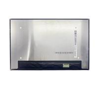 X psblty B133UAN01.4 FHD Écran LCD for Ordinateur Portable Connecteur Matrice 1920x1200 Accessoires De Remplacement