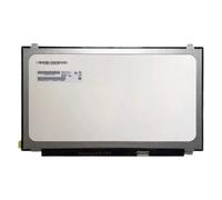 X psblty B156XTN07.0 NT156WHM-N42 NT156WHM-N32 N12 B156XTN07.1 Écran 15,6" 1366 × 768 30 Broches(A Perfect One)