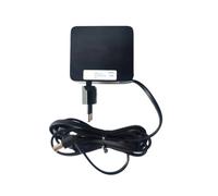 X psblty Câble De Conversion for Moniteur C27F396F C27F390FH, Adaptateur Secteur/CC BN44-00918D BN4400918D A3514_MPNL 14,0 V 2,5 A 35 W, Norme UE, Câble De Connexion D'affichage