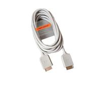 X psblty Câble De Conversion TV 3 M One Connect BN39-02210C for UN49KS8500F, UN55KS7000, KS7500, UN75MU8000F, UN65MU8500F, UN49MU8000F, UN55MU850DF Et Q65FMF.
