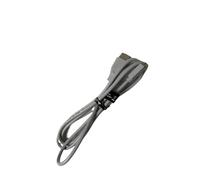 X psblty Câble HDMI vers Mini HDMI BN39-02815A 1,5 M for Moniteurs S27C902PAC, S27C902PAU, S32BM801UC, S32BM801UU Et S32BM801UE.