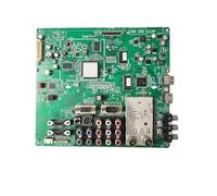X psblty Carte mère TV 42LF30FD-CA LC91A EAX60736302(0) LC420WUE(SB)(C1), Carte mère LCD 47LH40FD CE 42LH40FD 37LH40FD-CE(32 inch)