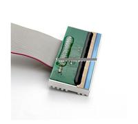 X psblty Compatible for La Tête d'impression Cas CL5000 CL5000J-15 is CL5000J CL5200 CL3000