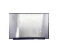 X psblty Compatible for Lenovo, Compatible for Ideapad, 5 Pro 16IAH7 16ARH7 Écran LCD 16 Pouces NE160QDM-N62 NE160QDM-NY2 MNG007DA1-B MNG007DA1-J Module De Matrice D'affichage(2560x1600 120Hz)