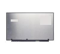 X psblty Compatible for Lenovo, Compatible for Legion, 5 15APH9 5 15IRX9 15,6" 144 Hz Écran LCD NE156FHM-NX9 B156HAN15.K M156NWF9 R4 MNF601BA1-4 Module De Panneau De Matrice D'affichage