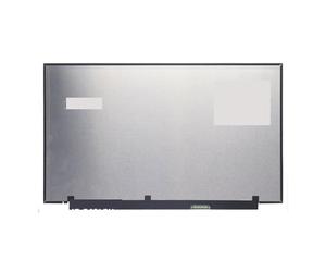 X psblty Compatible for Lenovo, Compatible for Legion, 5 15APH9 5 15IRX9 15,6" 144 Hz Écran LCD NE156FHM-NX9 B156HAN15.K M156NWF9 R4 MNF601BA1-4 Module De Panneau De Matrice D'affichage