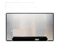 X psblty Compatible for Lenovo, Compatible for ThinkPad, L14 Gen 3 Gen 4 14" Écran Tactile B140HAK03.6 R140NWFM R2 NV140FHM-T0C Module De Panneau De Matrice D'affichage LCD