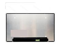 X psblty Compatible for Lenovo, Compatible for ThinkPad, L14 Gen 3 Gen 4 14" Écran Tactile B140HAK03.6 R140NWFM R2 NV140FHM-T0C Module De Remplacement De Panneau De Matrice D'affichage LCD