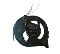 X psblty Compatible for Lenovo, Compatible for ThinkPad,X1 Carbon 2019 7Th ND65C17-18F03 EG50040S1-CF40-S9A Ventilateur De Refroidissement CPU Refroidisseur Ordinateur Portable(EG50040S1-CF40-S9A)
